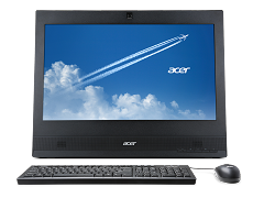 ACER VERITON S4610G REALTEK LAN WINDOWS 7 X64 TREIBER ACER VERITON S4610G REALTEK LAN WINDOWS 10 DRIVER DOWNLOAD